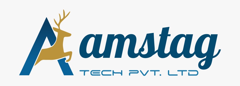 Amstag Tech Private Limited